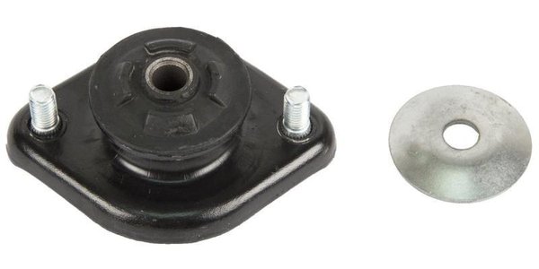AR6188 Rear Strut Mounting AR6188 – fits BMW 3-Series