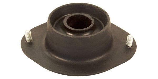AR6189 Front Strut Mounting AR6189 – fits Opel Astra and Kadett