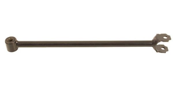 AR6204 Lateral Link Con AR6204 – fits Toyota Conquest