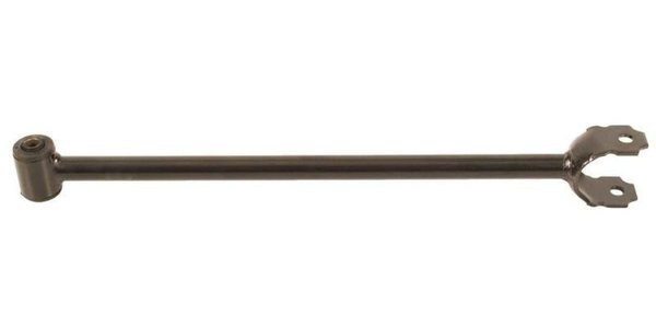 AR6205 Front Lateral Link AR6205 – fits Toyota Tazz