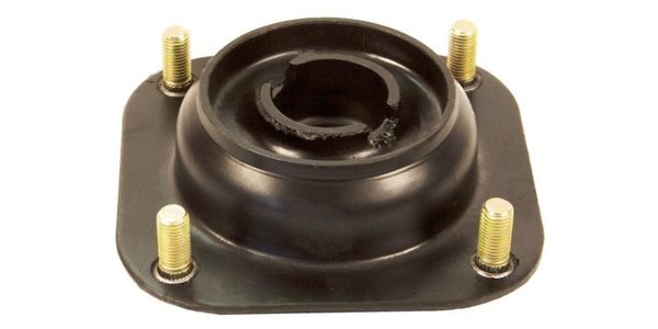 AR6210 Front Strut Mounting AR6210 – fits Ford Laser