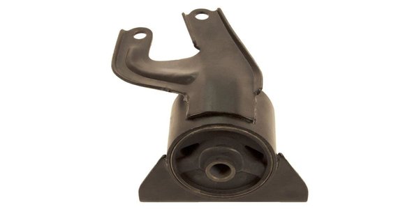 AR6227 Engine Mounting RH AR6227 – fits Toyota Corolla