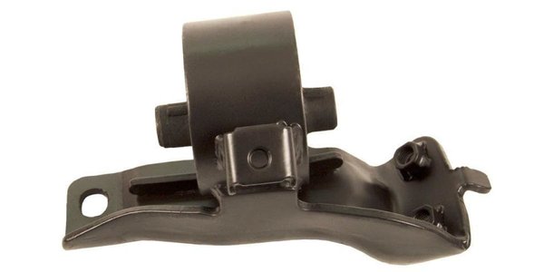 AR6229 Coroll A 9 6-98 EN AR6229 – fits Toyota Corolla