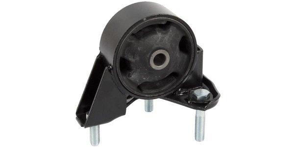 AR6231 Rear Engine Mounting AR6231 – fits Toyota Corolla