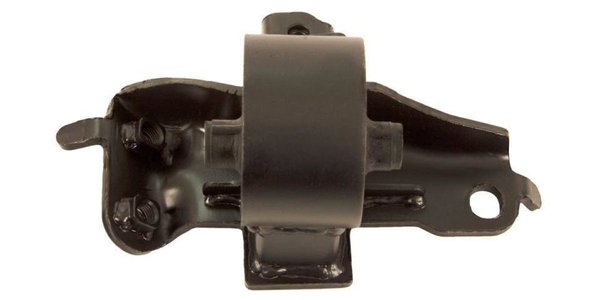 AR6232 Conquest Mounting AR6232 – fits Toyota Conquest