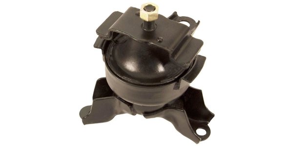AR6240 Partquip Gearbox Mounting Honda AR6240 – fits Honda Civic