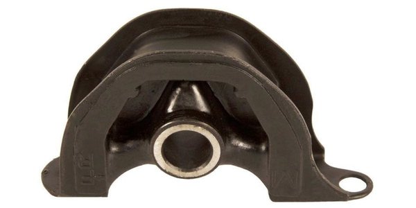AR6244 Engine Mounting AR6244 – fits Honda 160I