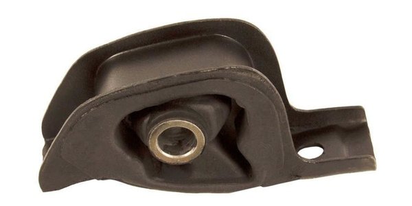AR6246 Ballade Front EN AR6246 – fits Honda 160I