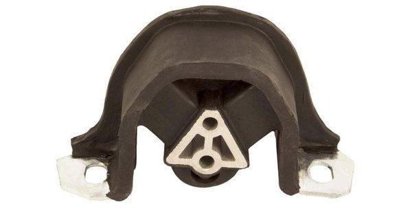 AR6253 Motopart Engine Mount, Left AR6253 – fits Opel Astra