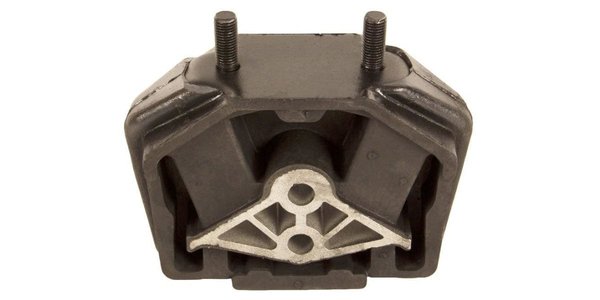 AR6254 Rear Engine Mounting AR6254 – fits Opel Astra