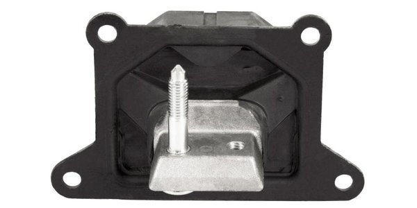 AR6259 Corsa Engine. Mount AR6259