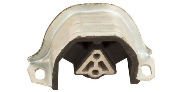 AR6261 Corsa M Ounting F AR6261