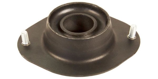 AR6268 Front Strut Mounting AR6268 – fits Opel Kadett and Monza
