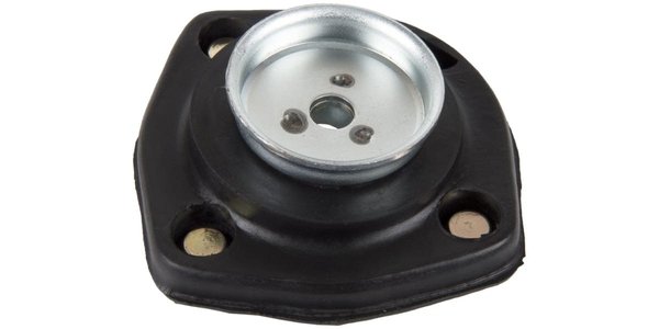 AR6284R Strut Corolla RE AR6284R – fits Toyota Corolla
