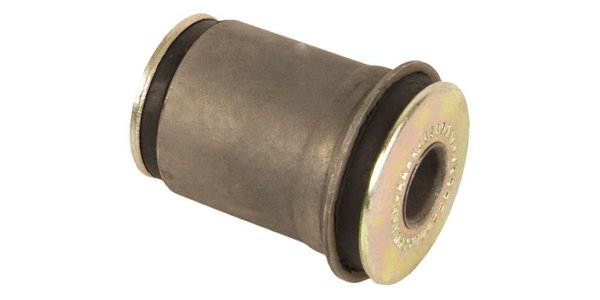 AR6286 Front Lower Control Arm Bush AR6286 – fits Toyota Hilux