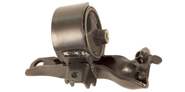 AR6289 Engine Mounting, Left AR6289 – fits Toyota Conquest