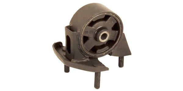 AR6290 Corolla Engine Mounting AR6290 – fits Toyota