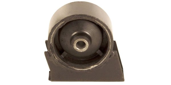 AR6291 Corolla Front EN AR6291