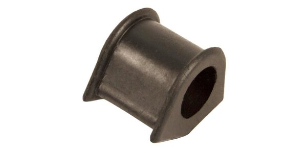 AR6296 Front Stabiliser Bush Bar AR6296 – fits Toyota Corolla