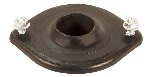 AR6316 Front Strut Mounting AR6316 – fits Opel Corsa