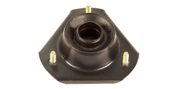 AR6327 Front Strut Mounting AR6327 – fits Toyota Corolla