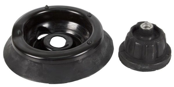 AR6359 Front Strut Mounting AR6359 – fits Mercedes-Benz C-Class