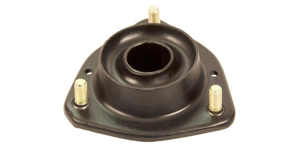 AR6376 Front Strut Mounting, Right AR6376 – fits Toyota Cressida