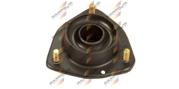 AR6377 Front Strut Mounting Left AR6377 – fits Toyota Cressida