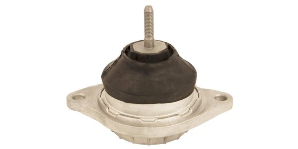 AR6382 Engine Mounting AR6382 – fits Audi 500