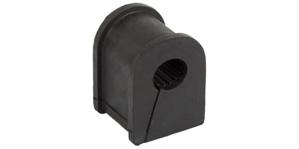 AR6390 Partquip Rear Stabiliser Bar Bush AR6390 – fits Toyota Camry