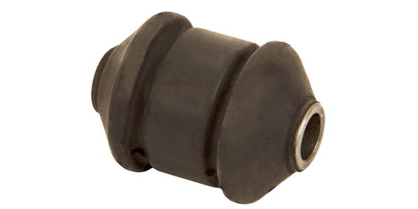 AR6406 Kadett Lower Control Arm Bush AR6406 – fits Opel Astra