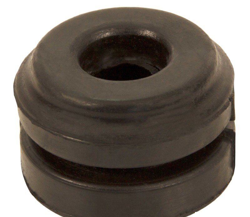AR6416 Partquip Bush Tension Rod AR6416