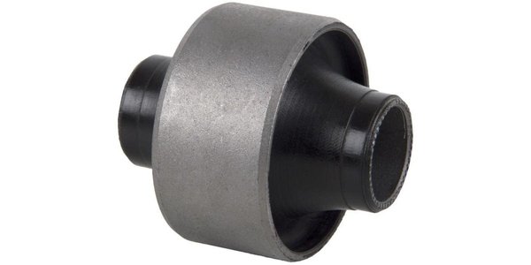 AR6455 Front Lower Control Arm Bush AR6455 – fits Toyota Corolla