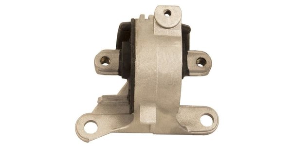 AR6476 Transmission Mou AR6476 – fits Ford FIESTA1