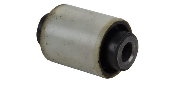 AR6496 L/C Arm Bush Ban AR6496 – fits Ford Ikon