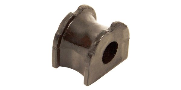 AR6497 Front Stabiliser Bar Bush AR6497 – fits Ford Bantam