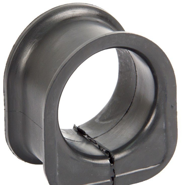 AR6531 Mazda/Ford Steering. R AR6531 – fits Ford Meteor