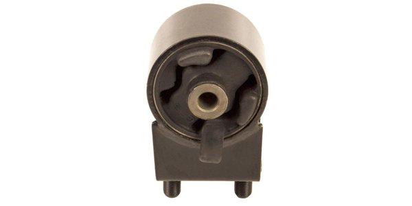 AR6550 Partquip Mounting AR6550 – fits Mazda 626