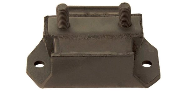 AR6622 Transmission Mounting AR6622 – fits Ford Ranger
