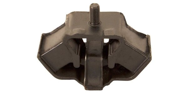 AR6640 Partquip Transmission Mountin AR6640 – fits Mercedes-Benz 190E