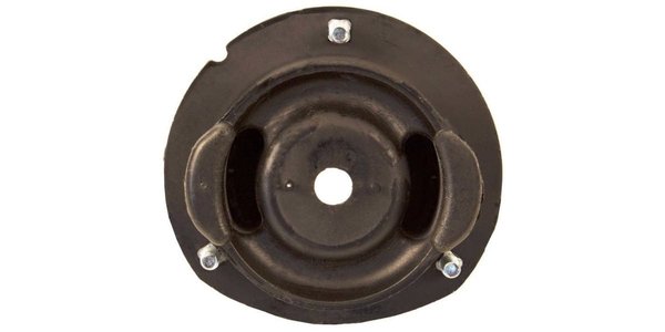 AR6647 Front Strut Mounting AR6647 – fits Mercedes-Benz