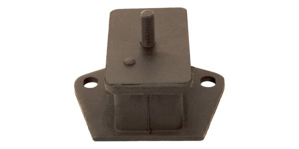 AR6709 Engine Mounting AR6709 – fits Mitsubishi Colt