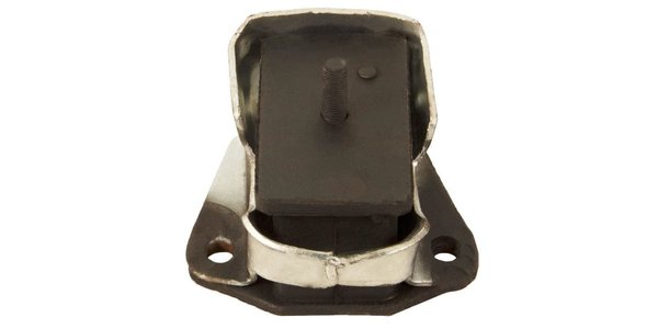 AR6711 Engine Mounting Left AR6711 – fits Mitsubishi Colt
