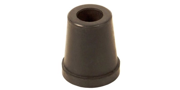 AR6718 Front Lower Control Arm Bush AR6718 – fits Mitsubishi Colt
