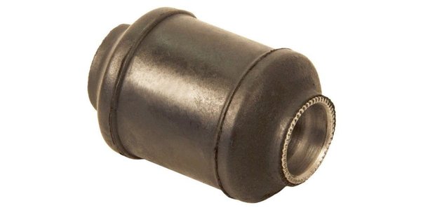 AR6719 Front Lower Control Arm Bush AR6719 – fits Mitsubishi Colt