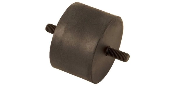 AR672 Engine Mounting AR672 – fits Ford Capri
