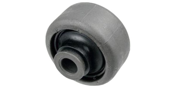 AR6819 Front Lower Control Arm Bush AR6819 – fits Renault