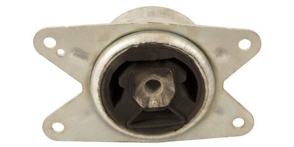 AR6840 Engine Mounting Left AR6840 – fits Opel Astra