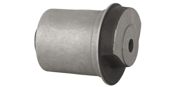AR6854 Rear Carrier Bush AR6854 – fits Opel Astra and Zafira