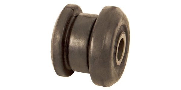 AR6857 Tie Rod Bush AR6857 – fits Opel Corsa